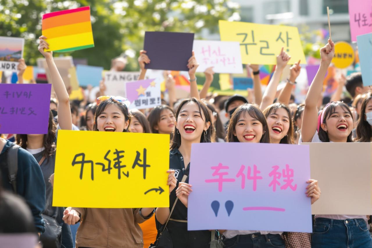 每日大赛在线观看娱乐吃瓜的小仙女成为明星记者背后，头像女动漫引发热议的原因分析